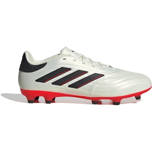 ADIDAS scarpe calcio copa pure ii league firm ground
