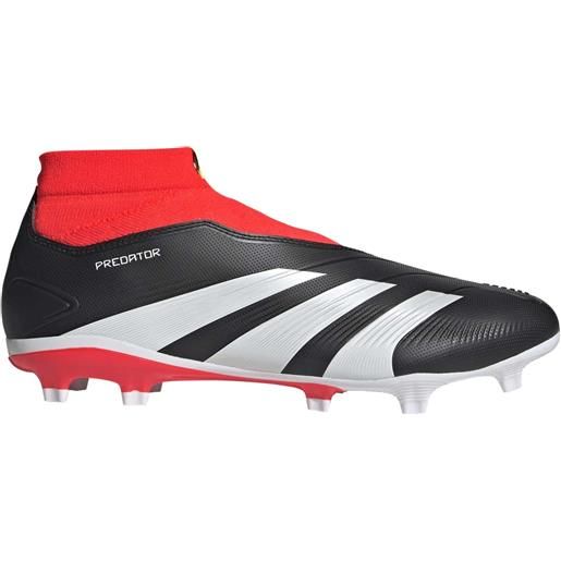 ADIDAS scarpe calcio predator league ll firm ground