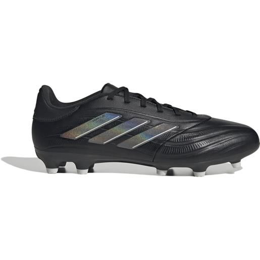 ADIDAS scarpe calcio copa pure ii league firm ground