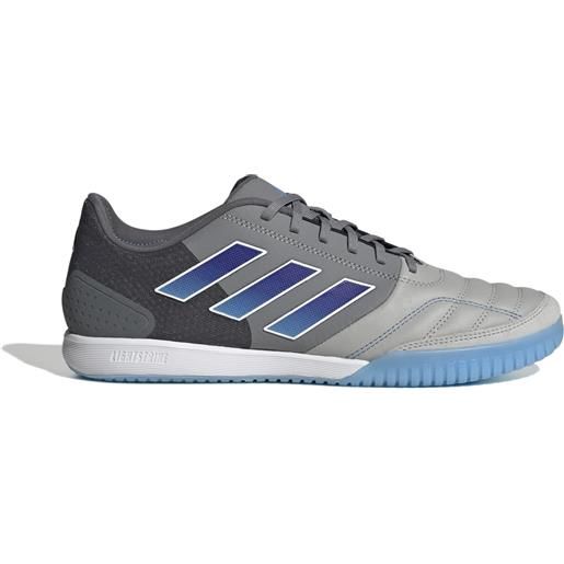 ADIDAS scarpe calcetto top sala competion