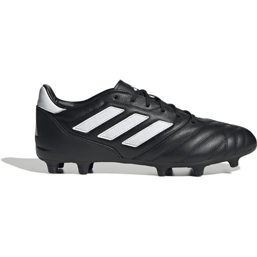 ADIDAS scarpe calcio copa gloro st firm ground