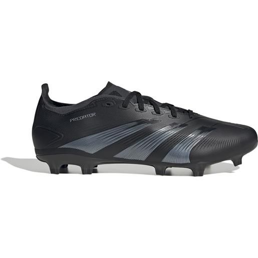 ADIDAS scarpe calcio predator league firm ground