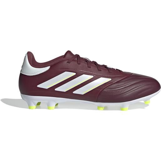 ADIDAS scarpe calcio copa pure ii league firm ground