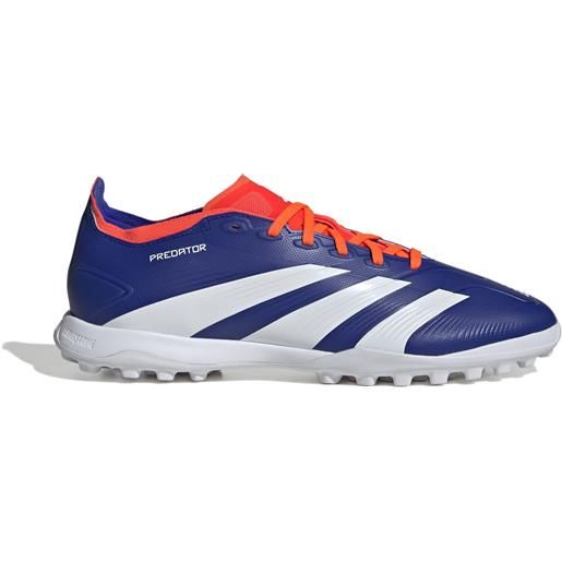 ADIDAS scarpe calcio predator league turf