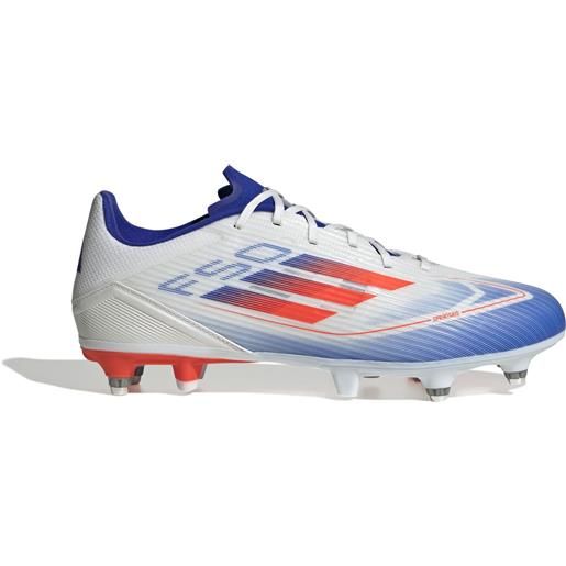 ADIDAS scarpe calcio f50 league soft ground