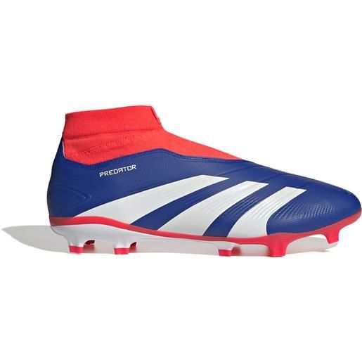 ADIDAS scarpe calcio predator league ll firm ground