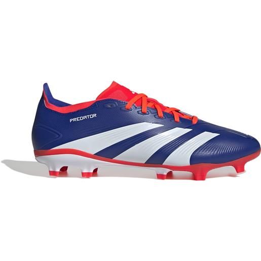 ADIDAS scarpe calcio predator league firm ground