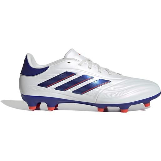 ADIDAS scarpe calcio copa pure 2 league firm ground