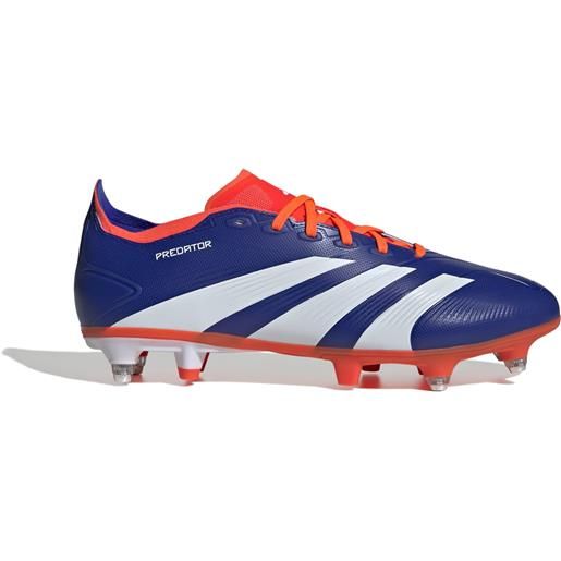 ADIDAS scarpe calcio predator league soft ground