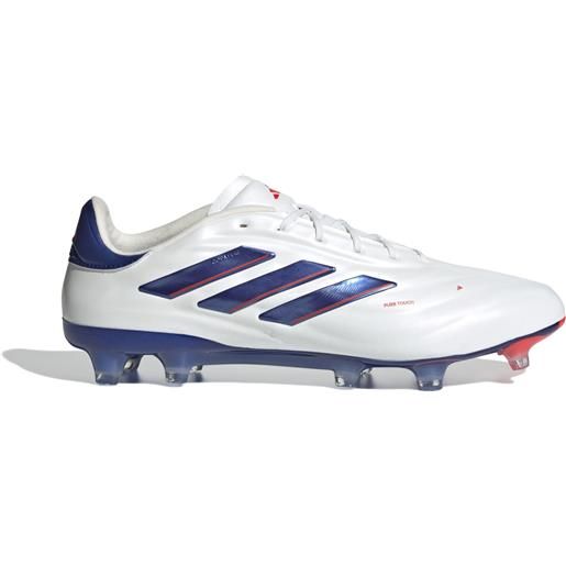 ADIDAS scarpe calcio copa pure 2 elite firm ground