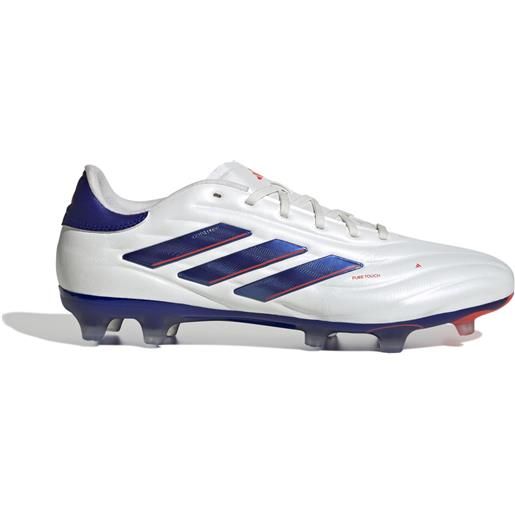 ADIDAS scarpe calcio copa pure 2 pro firm ground