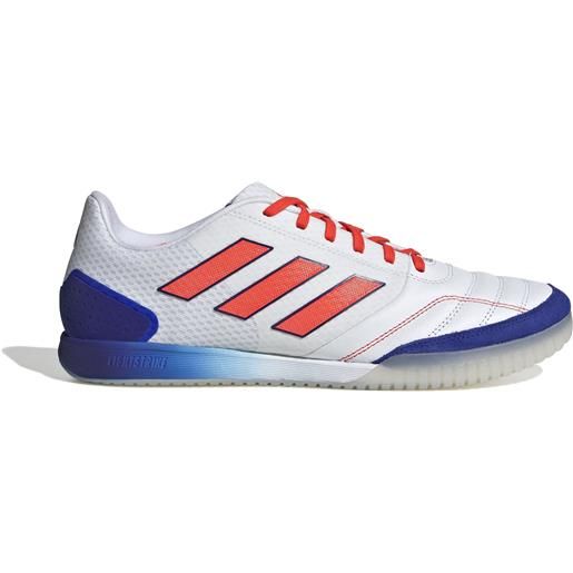 ADIDAS scarpe calcetto top sala competition indoor
