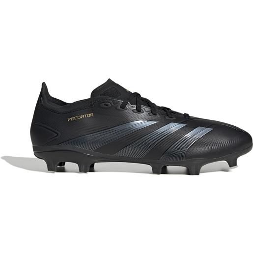 ADIDAS scarpe calcio predator league firm ground