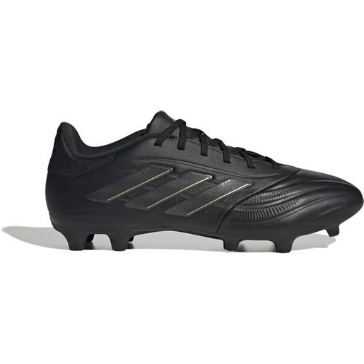 ADIDAS scarpe calcio copa pure 2 league firm ground