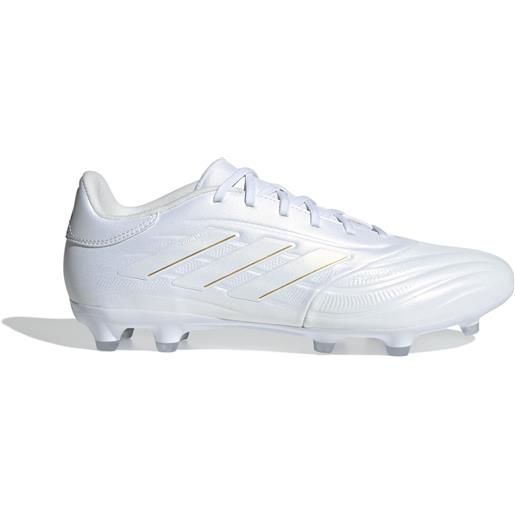 ADIDAS scarpe calcio copa pure 2 league firm ground