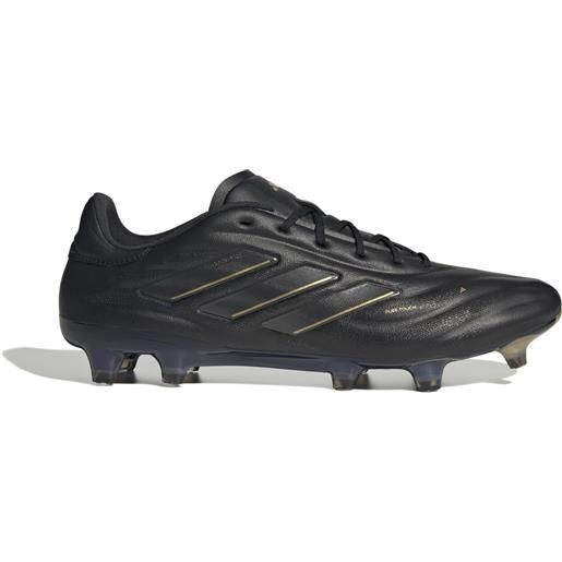 ADIDAS scarpe calcio copa pure 2 elite firm ground