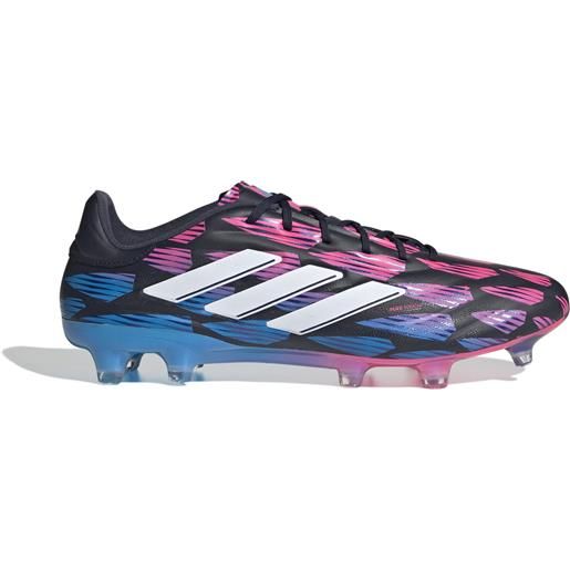 ADIDAS scarpe calcio copa pure 2 elite firm ground