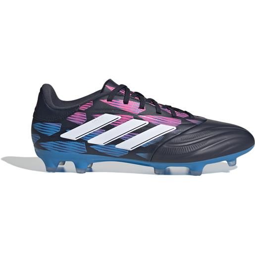 ADIDAS scarpe calcio copa pure 2 league firm ground