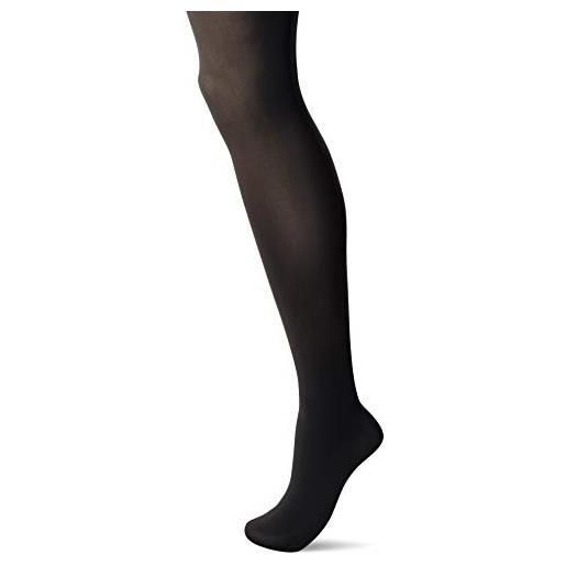 Calzini da donna Wolford | Acquisti Online su