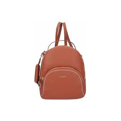 Liu Jo zaini aa5157e0058 81154 marrone pz