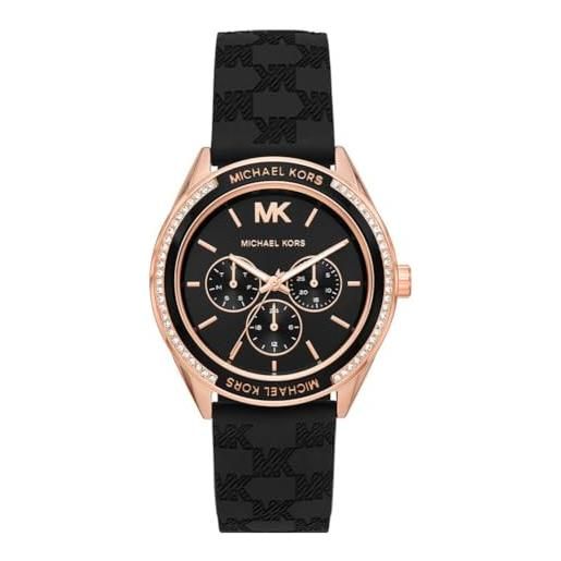 Michael Kors mk7266 orologio da donna