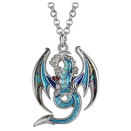 STROILI - Pendente Claire Oro Giallo Cubic Zirconia - Foto 12