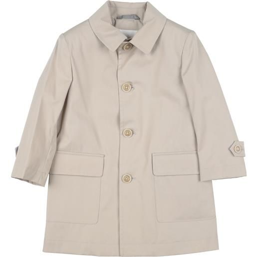 ELEVENTY - soprabito