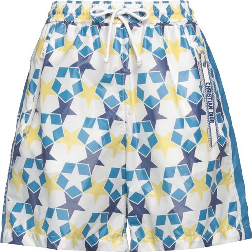 DIOR - shorts & bermuda