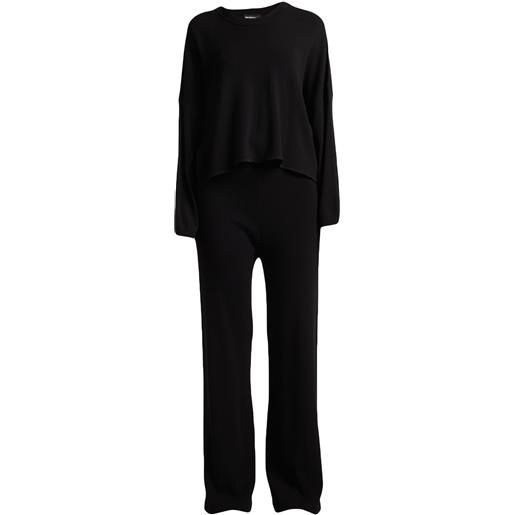 EMPORIO ARMANI - completo