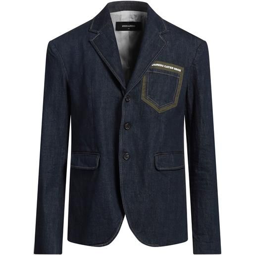DSQUARED2 - blazer