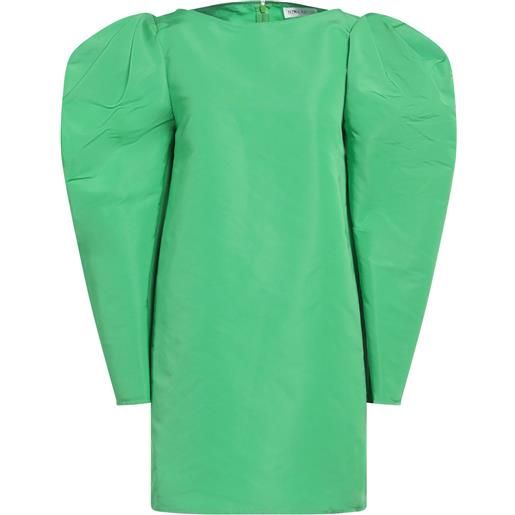 NINA RICCI - vestito corto