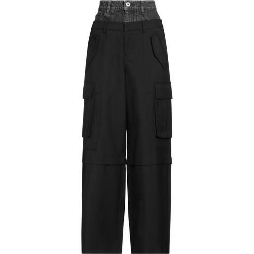 MISS SIXTY - pantalone