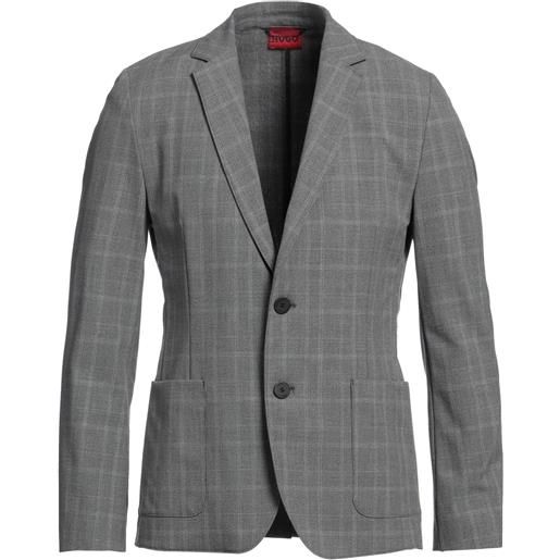 HUGO - blazer