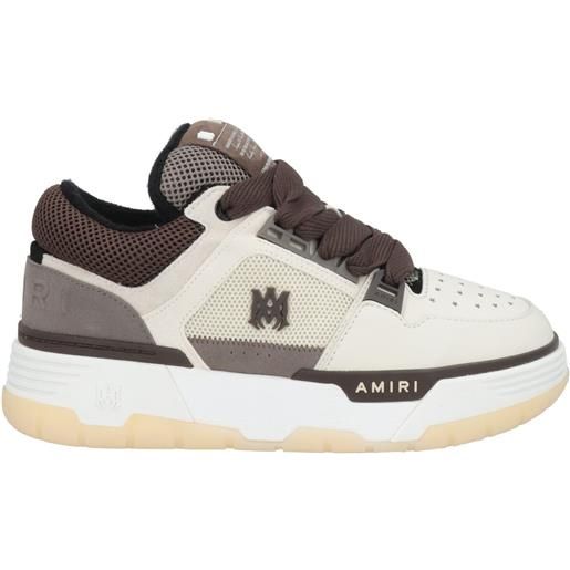 AMIRI - sneakers