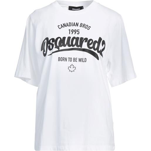 DSQUARED2 - t-shirt