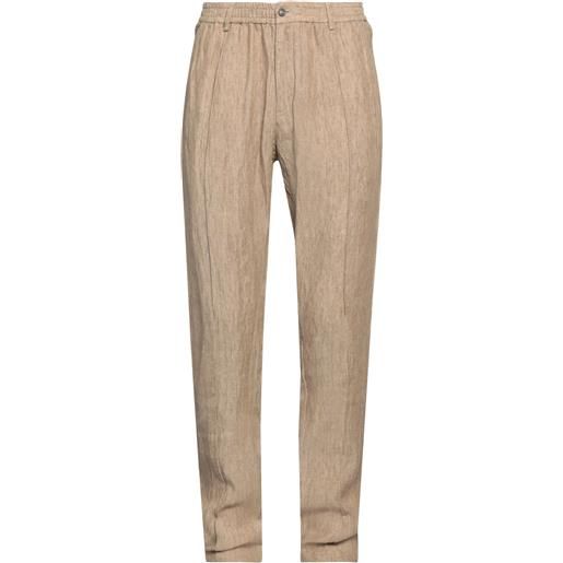 EMPORIO ARMANI - pantalone