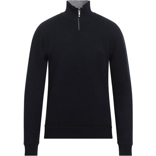 EMPORIO ARMANI - dolcevita