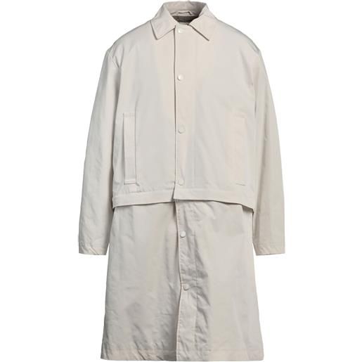 EMPORIO ARMANI - soprabito