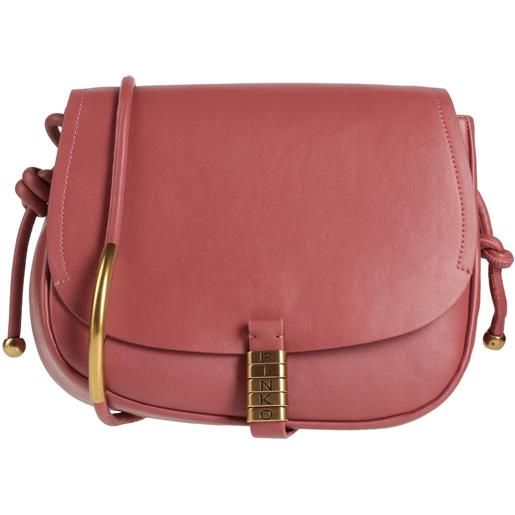 PINKO - borsa a tracolla