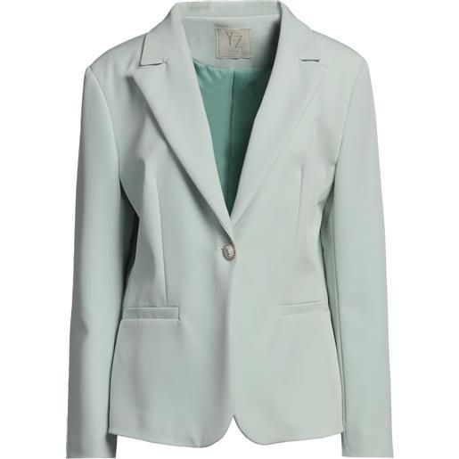 YES ZEE by ESSENZA - blazer