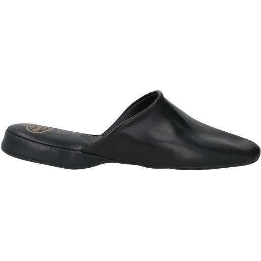 CHURCH'S - ciabatte e pantofole