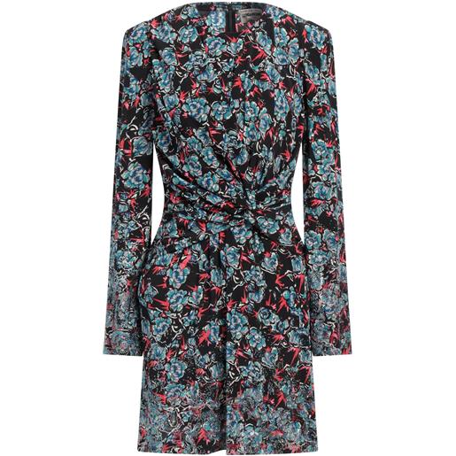 ZADIG&VOLTAIRE - vestito corto