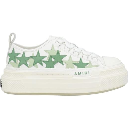 AMIRI - sneakers