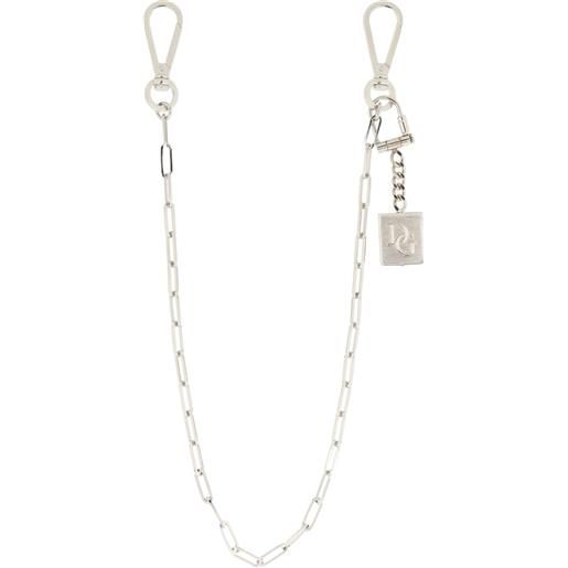 DOLCE&GABBANA - portachiavi