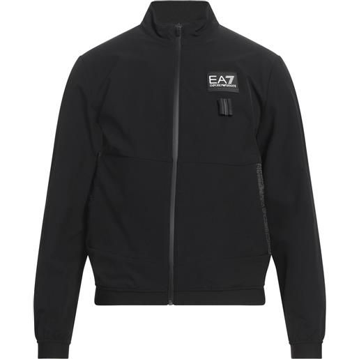 EA7 - giubbotto