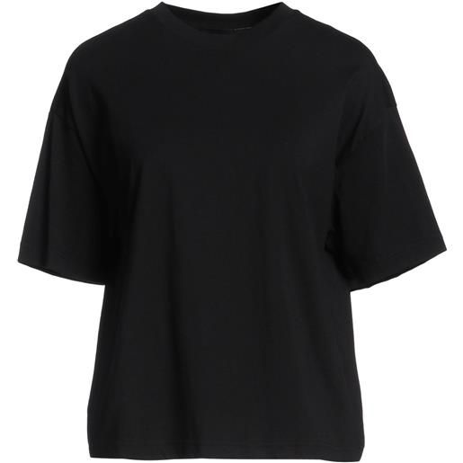 MARIA CALDERARA - basic t-shirt