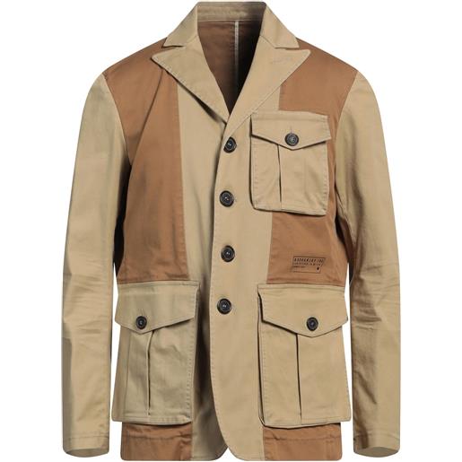 DSQUARED2 - giubbotto