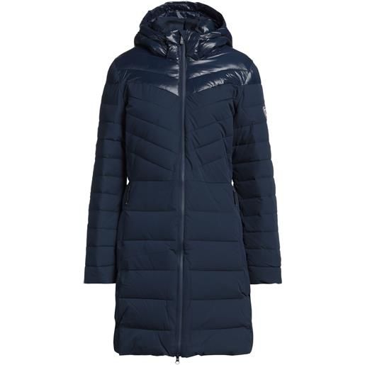 ROSSIGNOL - piumino