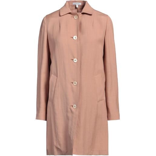 BOGLIOLI - soprabito