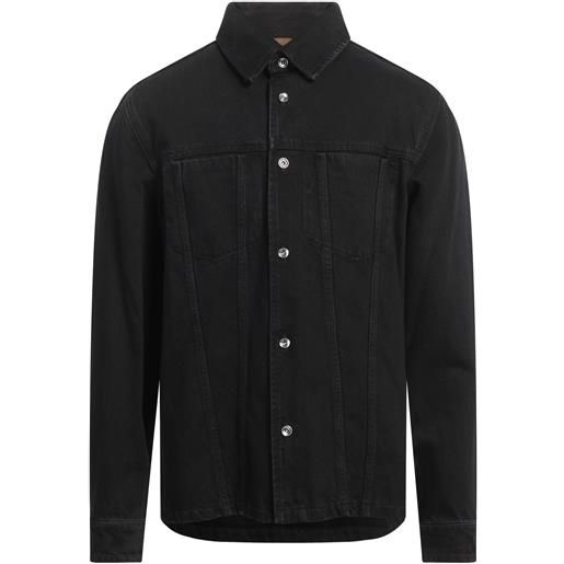 1989 STUDIO - giubbotto jeans